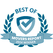 award-3