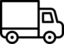 service icon