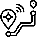 service icon