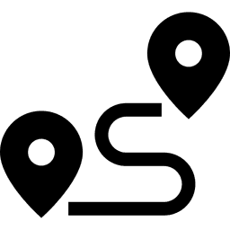 service icon