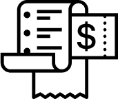 service icon