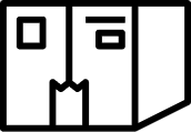 service icon