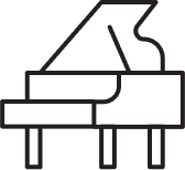 service icon