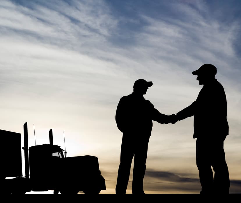 Moving Checklist 101: Your Complete Checklist for a Smooth Transition