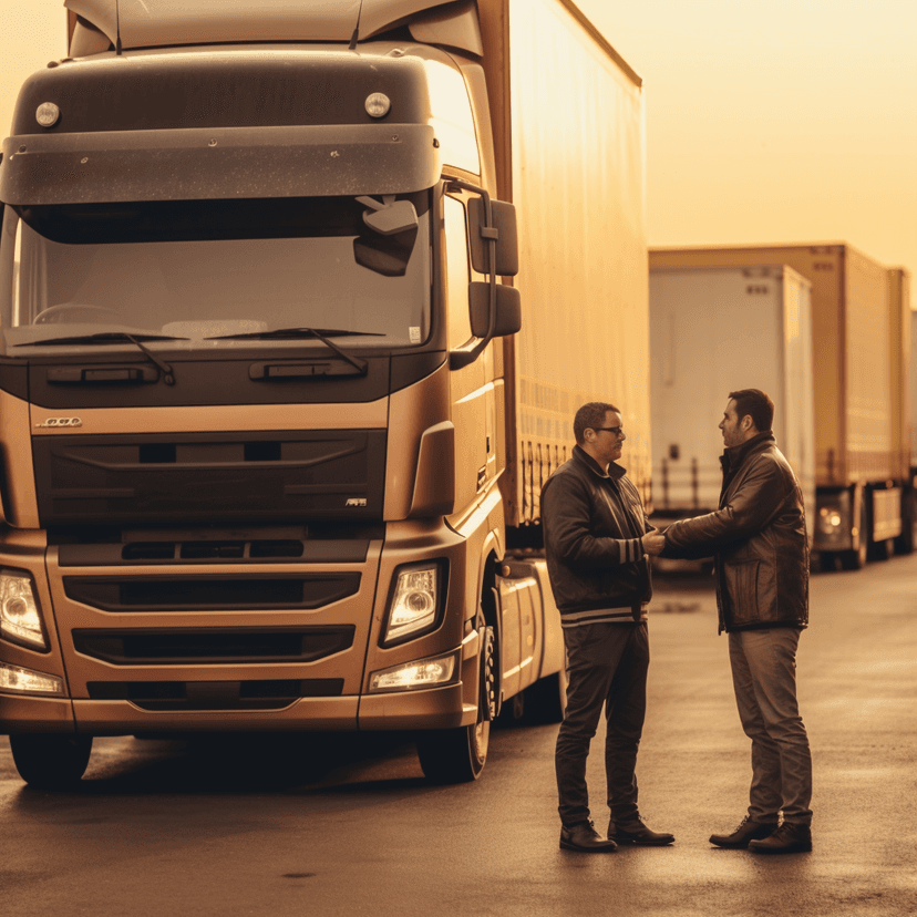 How to Choose the Right Moving Company: A Comprehensive Guide