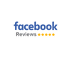 partner-img