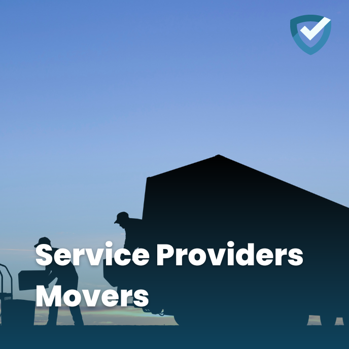 servics