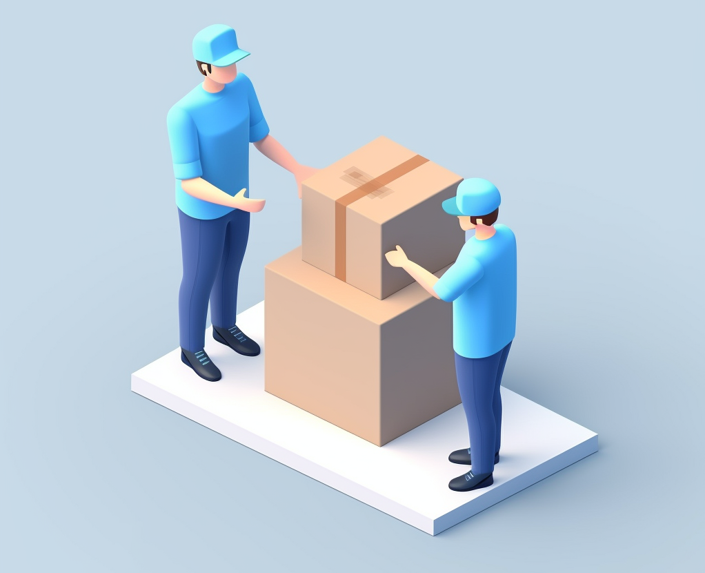 LabourServiceA